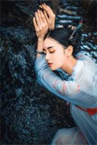 书穿逆袭：炮灰女配的复仇蜜计温清芜陆玄弋全章节在线阅读有声小说