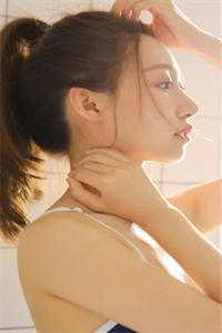 所爱隔山海苏妍周扬最新章节免费阅读听书