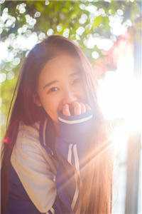 母亲的生日宴，妻子穿麻戴孝来闹离婚许安言竹马免费小说在线阅读最新章节