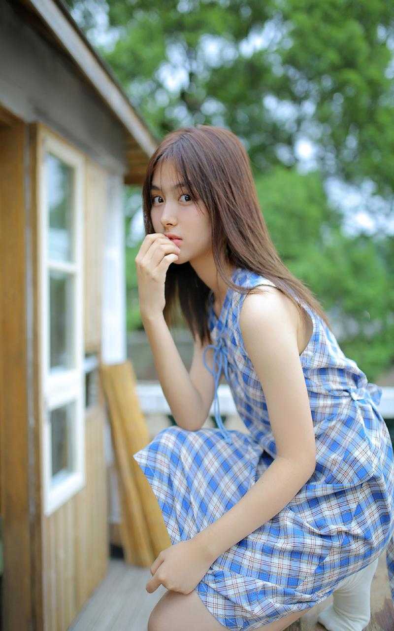 叫你求生，你竟然抱着校花开养殖场？陆哲林浅浅完结版阅读最新章节在线阅读