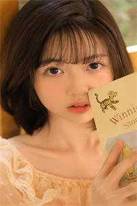 七零拒给婆婆拆弹后，去陪青梅的老公疯了白月光曼曼已完结小说最新章节免费在线阅读