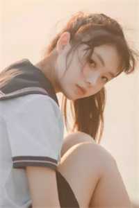 爱意坠海沈知意顾凛洲完整版免费阅读有声小说