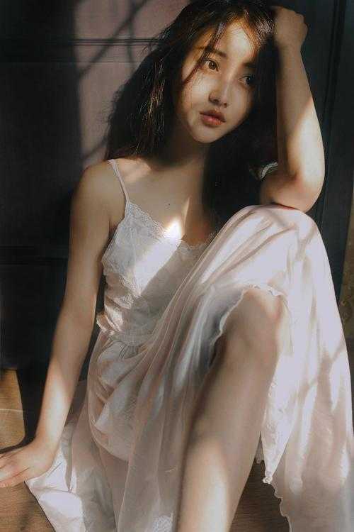 我靠氪金无敌诸界秦狩秦无敌小说免费在线阅读全本在线