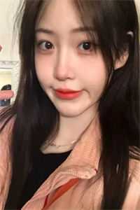 爱也沧沧，恨也沧沧宋南乔贺景川最新章节在线阅读小说免费阅读