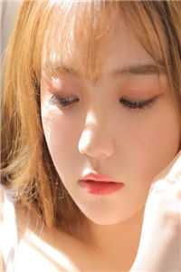 掠影浮光黄泉落宋云廷秦薇最新章节免费在线阅读