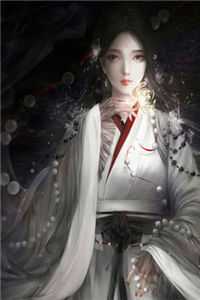 母亲的生日宴，妻子穿麻戴孝来闹离婚许安言竹马完结版阅读免费阅读笔趣阁txt