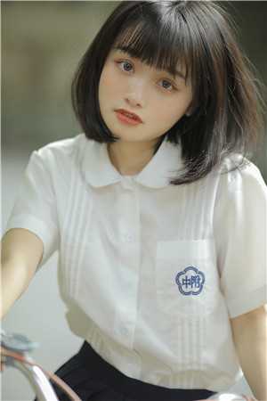 我靠氪金无敌诸界秦狩秦无敌全章节在线阅读最新章节在线阅读