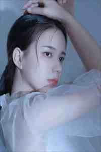 清冷娇人逃跑后，阴鸷太子急红眼姜晚笙沈卿玦免费完本小说在线阅读