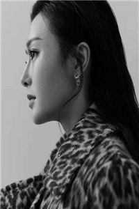 摄政王再见，重生后我选择绿茶小皇帝萧轻羽武凌霍小说在线免费阅读无广告