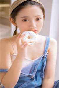 书穿逆袭：炮灰女配的复仇蜜计温清芜陆玄弋小说免费在线阅读无删减正版