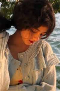 反派大佬强制爱谢宴宁安容全集在线阅读完整版txt在线阅读