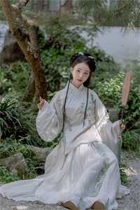 你是我未拆的遗书桑年裴谨言最新章节在线阅读有声小说