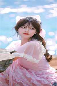 摄政王再见，重生后我选择绿茶小皇帝萧轻羽武凌霍完整版免费阅读全章节在线