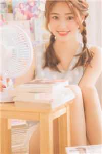 禁欲太子爷卸下伪装后，娇娇腰酸了姜予惜秦湛全本笔趣阁小说在线免费阅读无广告