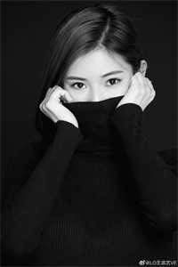 不原谅！姐的新欢比你听话多了余笙季泊常小说在线免费阅读无广告