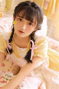 我靠氪金无敌诸界秦狩秦无敌全本免费在线阅读