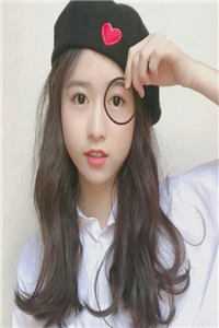 我就写个小说，为啥兄弟全死了江淮景宋时谨全文免费阅读全集在线阅读