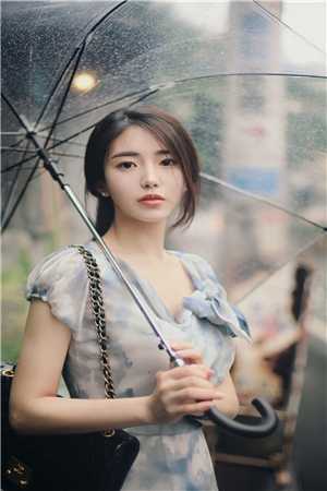 兽世：救命！这孔雀兽人干嘛老开屏木悠然凰羽全本免费在线阅读完结版免费阅读