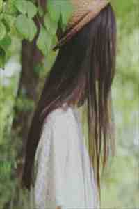 穿成恶毒女配，当绿茶这么有趣？乔挽颜鹤知羽最新章节列表笔趣阁