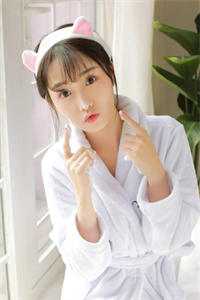 我靠氪金无敌诸界秦狩秦无敌全文免费阅读无弹窗大结局