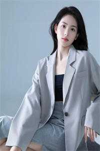 全球异变，今天你违规了吗？方镇李晨最新章节在线阅读