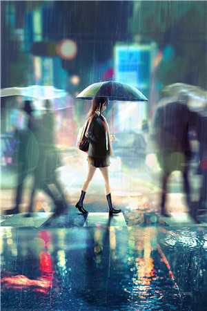 一场车祸，我喜提妻女一双？赵乾志陈芸全文在线阅读免费完本小说在线阅读