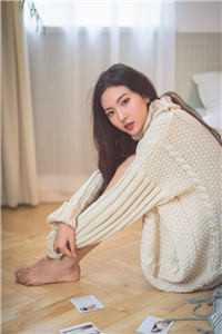 出狱当天，得知女儿被女婿家暴致残的我杀疯了晓晓李辰全文免费在线阅读完整版全本笔趣阁