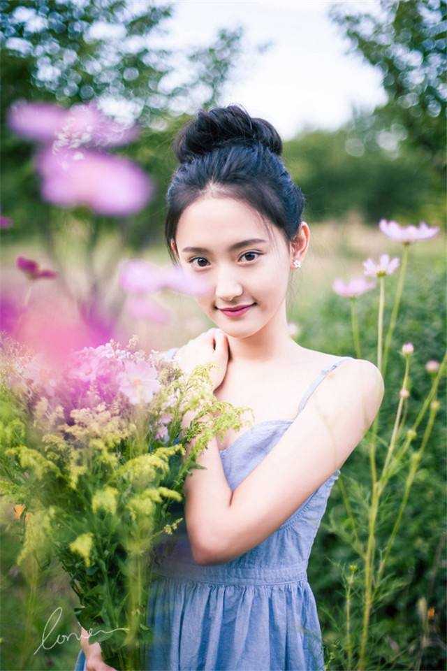 我被冤死后，日记被公开直播苏雨苏雪全集免费在线阅读下载