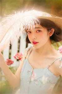 穿越九零后，她决心当宠文女主林诺程懔全文免费阅读无弹窗大结局