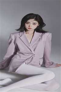 打脸眼红恶房东耀祖热门免费小说在线阅读最新章节