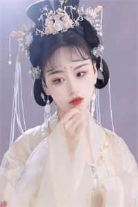 我一冷宫假太监，真没有祸乱宫闱伯仁邢棒全文阅读下载百度云免费小说