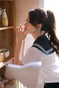 桑榆已逝，与君长诀萧钰桑梓全集免费在线阅读下载