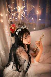 能窥探人体器官后，我被家人视作精神病抖音热门全文免费阅读听书有声小说