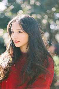 穿越九零后，她决心当宠文女主林诺程懔全章节在线阅读全本在线阅读