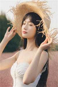 被白眼狼养女谋财害命后我杀疯了苏梦张静全本小说笔趣阁完整版免费阅读