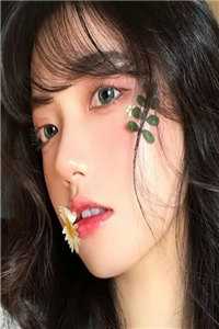 你是我未拆的遗书桑年裴谨言笔趣阁小说免费阅读