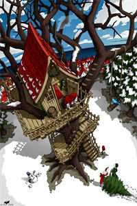 七零拒给婆婆拆弹后，去陪青梅的老公疯了白月光曼曼最新章节列表笔趣阁