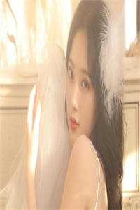 为男友的白月光抽血99次后，我选择分手谢东棠白月光抖音小说全本阅读全章节阅读听书