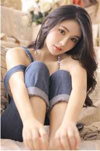 何如当初莫相识季硕白月光热门小说txt全章节在线阅读