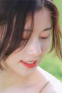 我被当成小三暴打后，豪门覆灭陈青青苏丫头全文阅读下载最新章节列表笔趣阁