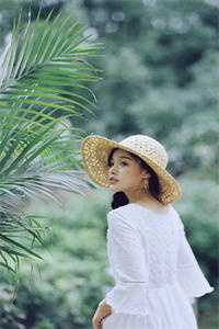 甩掉前夫后，满朝文武都以为我和暴君有一腿宋瑶枝岑䘝全本免费在线阅读