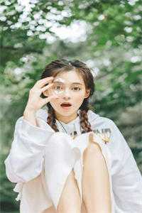 糟糕！小可怜被人诱拐回家啦苏知鸢封沉最新章节列表笔趣阁