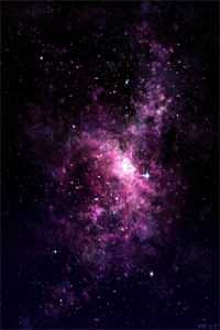 遭遇兄弟背刺？我直接去偷家秦东骆小蝶笔趣阁小说在线免费阅读无广告弹窗