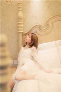 娇妾乖又媚，侯爷温柔宠兰稚齐晏清全文免费阅读全集在线阅读