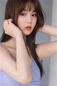 爱也匆匆，恨无休顾北辰乔一语完结版在线阅读最新章节在线阅读