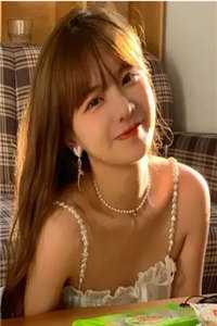 你是我未拆的遗书桑年裴谨言免费小说在线阅读全集听书