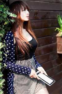 甩掉前夫后，满朝文武都以为我和暴君有一腿宋瑶枝岑䘝全本在线免费阅读