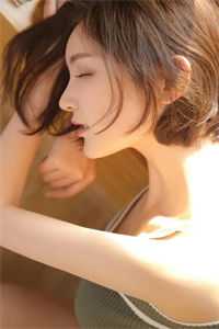 爱也沧沧，恨也沧沧宋南乔贺景川小说在线免费阅读无广告