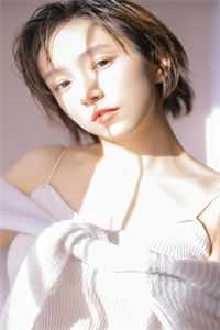 迟来的愧疚比草贱林笙笙王明全本免费在线阅读