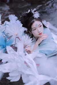 遭遇兄弟背刺？我直接去偷家秦东骆小蝶最新章节阅读完结版阅读